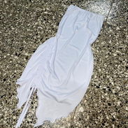Vestido estraples - Img 57134111