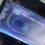 Vendo monitor-televisor - Img 56907586