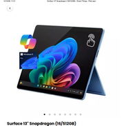 LAPTOP - Img 58080545
