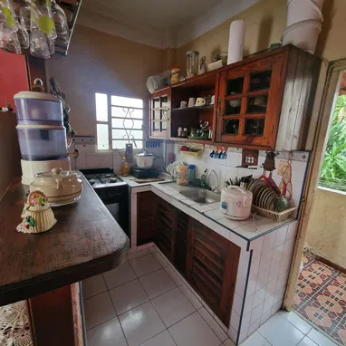 Apartamento en Playa - Img 113319741