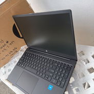 Kynlaptop oferta esta Laptop Hp nueva en 📦 📞56249037 - Img 55893832