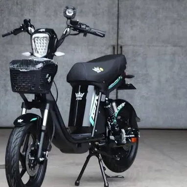 BICIMOTO JMD 2026 - Img 124486052