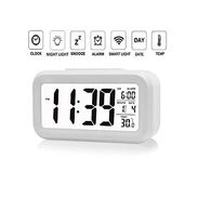 Reloj Despertador inteligente/temperatura/ - Img 45535156