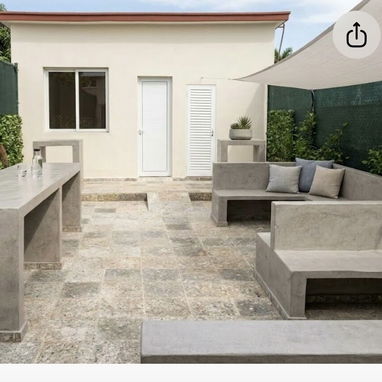 Rooftop para celebraciones especiales - 8/8