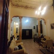 Excelente oferta!!!... En venta hermosa casa colonial en Santos Suárez, ave Juan Delgado - Img 45860387