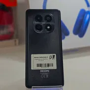 REDMI NOTE 15 - Img 55153201