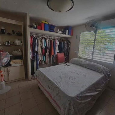 Apartamento en venta en Kohly Playa - 2/8