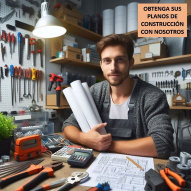 -OFRECEMOS LOS SIGUIENTES OFICIOS Y SERVICIOS  DE REPARACION Y MANTENIMIENTO- - Img 87537437