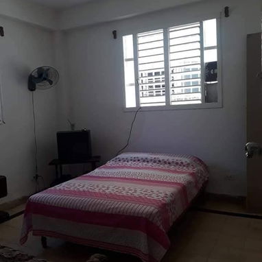 Ofertaaa excelente apto en bajos de 3 cuartos con 108 metros cuadrados con área de parqueo!!!! - Img 122088526