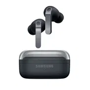 Audífonos Inalámbricos Bluetooth con Cancelación Activa de Ruido – Dolby Atmos Galaxy Buds4 Pro .EX - Img 56908237