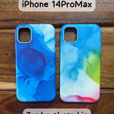 🔥Covers-Forros-Carcazas de iPhone🔥 - Img 112560717