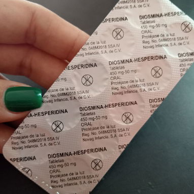Venta d medicamentos para toda la habana - 10/10