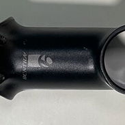 Espiga Bontrager - Img 51661815