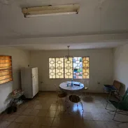 Se vende 🏘️ - Img 56311372
