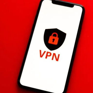 Servicio VPN 2 Anos - 2/2