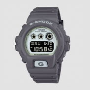 Smartwatch digital CASIO G-SHOCK 6900 - Img 56784191