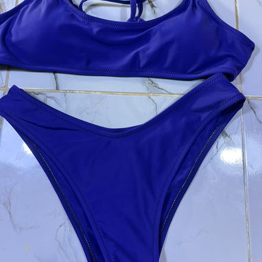 Biquinis el mejor precio del mercado - Img 123719117