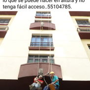 Brigada de alpinismo - Img 54877122