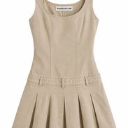 Vestido XS/S/M $18 - Img 57204999