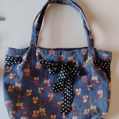 Maletin o portafolio para laptop y documentos, bolsos, carteras, lonchera - 9/10