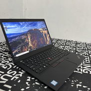 Lenovo ThinkPad®️ X390 - Img 55357960