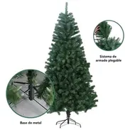 🌲Árbol de Navidad y estrella🌟 - Img 57875664