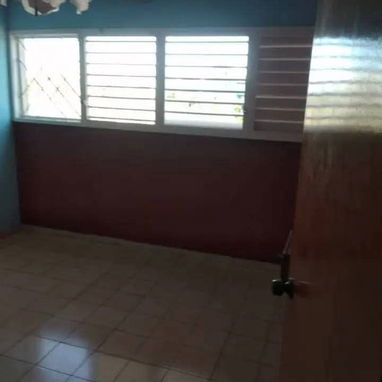 Se vende apartamento en la habana del este - Img 122617526