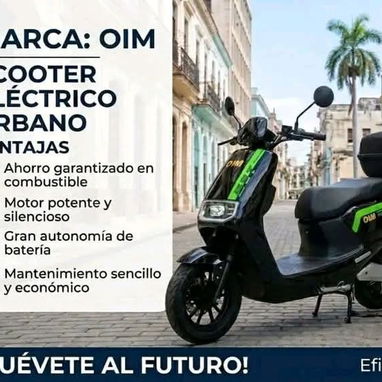 💥 OFERTA ESPECIAL D ELECTRODOMÉSTICOS 💥 - Img 124506262