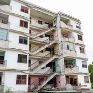 Se vende apartamento en Guanabacoa, Roble - Img 57884088