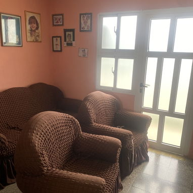 🏡🔥 ¡SE VENDE APARTAMENTO LISTO PARA VIVIR EN CAIMITO, ARTEMISA! 🔥🏡 - Img 123488462