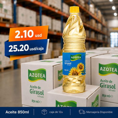 Productos en venta - Img 123442964