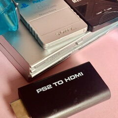 Ps2 juego, mandos cables. Hdmi. playstation - 5/6