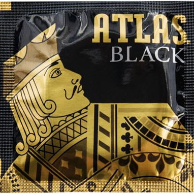 Condones Magnum, One, skyn, trustex, Trojan, atlas black - 5/8
