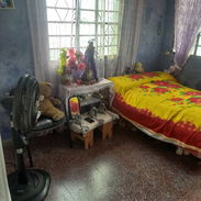 VENTA BIPLANTA EN GUABABACOA - Img 55100204