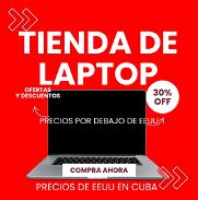 Tienda de Laptop - Img 45908307