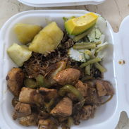 Comida a domicilio - Img 57698204