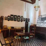 Casa colonial independiente en el corazón del Casco Histórico de La Habana Vieja, cerca del museo de Bellas Artes - Img 52294965