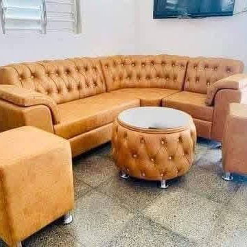 Muebles de todo tipo para su disfrute y belleza del hogar o negocio. Para más ofertas al privado 53988295 gracias. - Img 120880595
