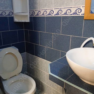 Renta apartamento de 2 habiatciones para 8 personas en la playa de Guanabo - Img 112642926