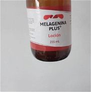 Melangenina plus frascos de 235ml - Img 46029243