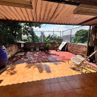 CASA en VENTA Casa en venta - Img 117244462