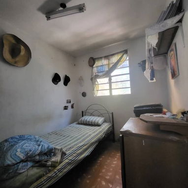 Casa en San Miguel - 10/10