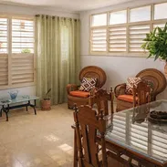🌊 Apto independiente Vedado/Alojamiento corporativo/Alquiler por noche 🌊 - Img 55945913