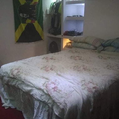 🏠 Casa en venta en Centro Habana. Ubicada en la calle Galeano. Con electricidad las 24 horas. 📱 +5353611268 - Img 120766808