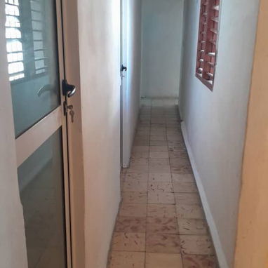 Renta de casa - Img 124900601