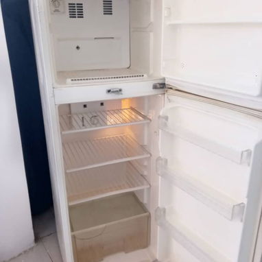 VENDO REFRIGERADOR MARCA LG - Img 123021865