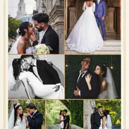 Fotógrafo de bodas - Img 56905333