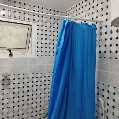 Casa de WAOO 3/4 y 2 super baños a solo 4 cuadras de 51 - 7/10
