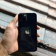 iPhone 13 - Img 55311587