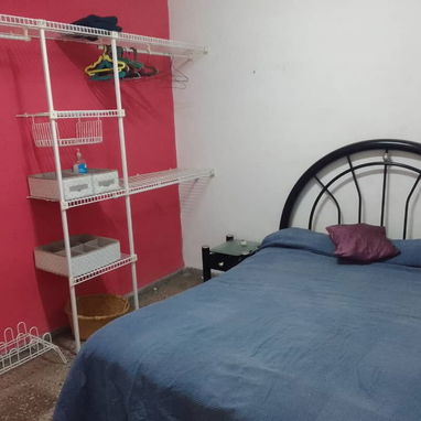‼️SÚPER OPORTUNIDAD EN EL VEDADO 3/4, 2do PISO, 25 MIL USD‼️ APTO EN EDIFICIO MODERNO - Img 123551360